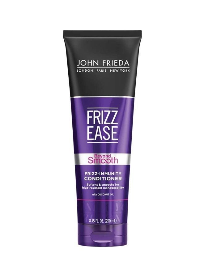 Pack Of 3 Frizz Ease Clearly Defined Gel 141grams x 3