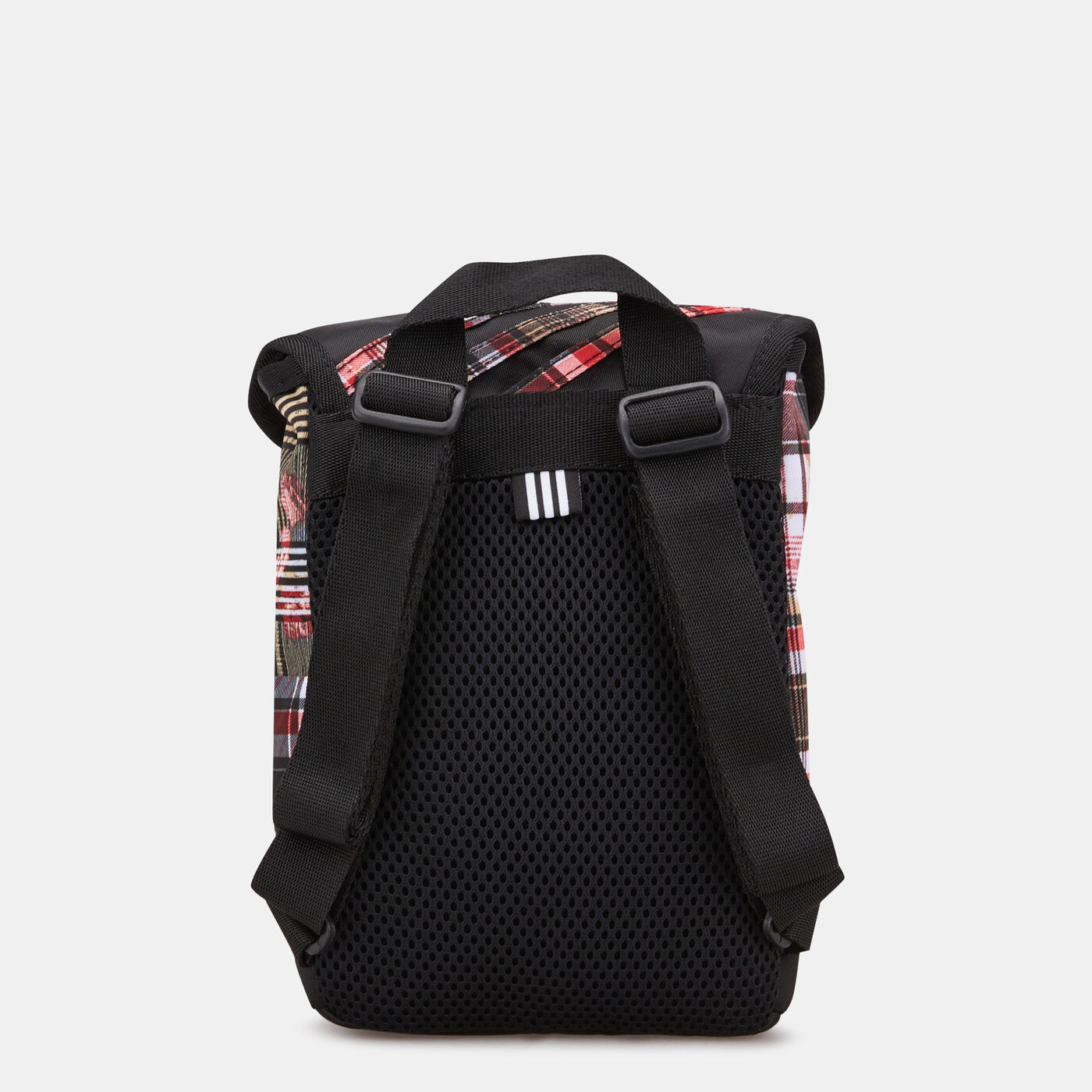 HER Studio London Mini Backpack