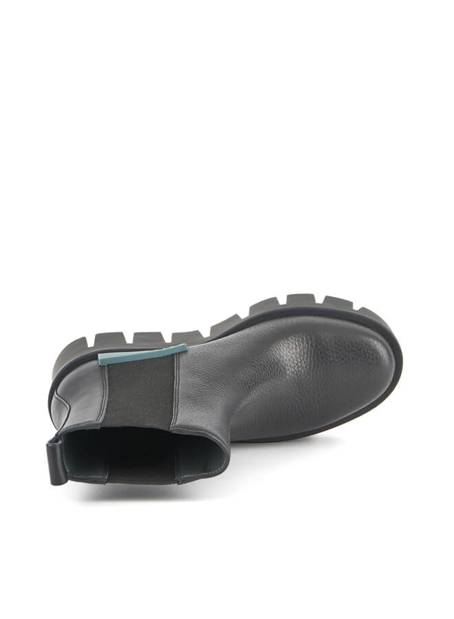 Grip Chelsea Lo Ii, Women, Basalt