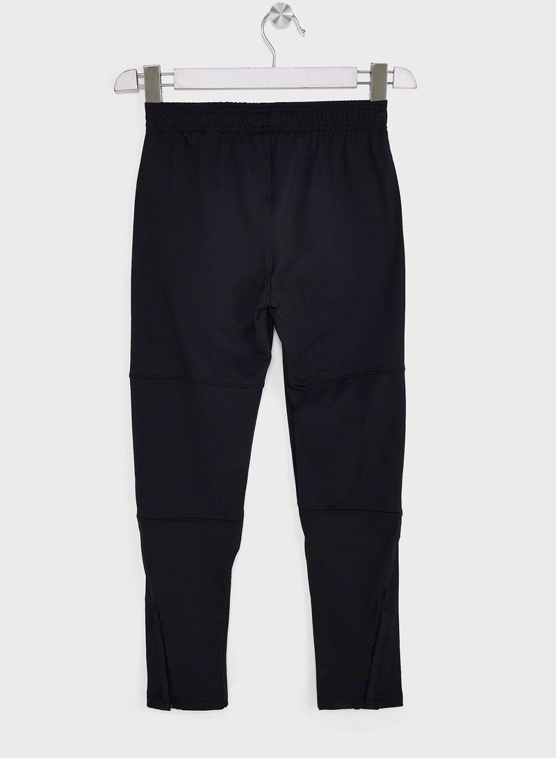 Kids Challnger Training Pants