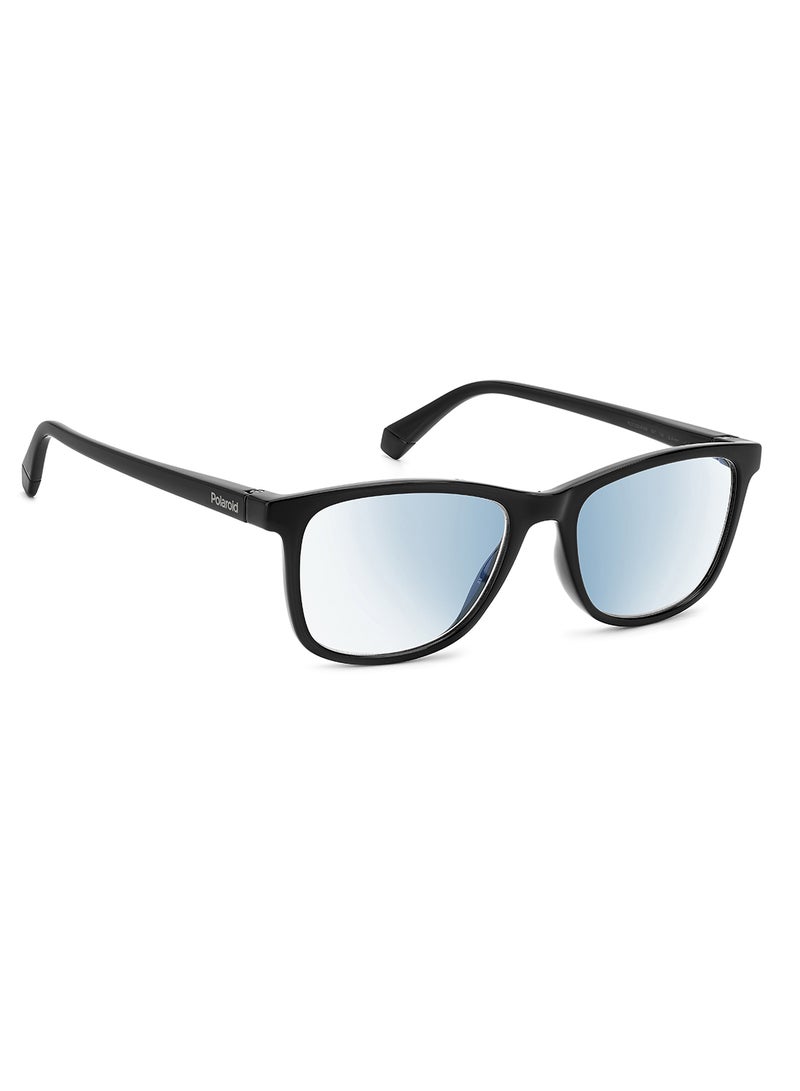 Men's Reading Glasses - Lens Size: 52 Mm