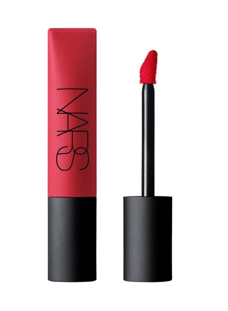 Air Matte Lip Color- Power Trip, 7.5ml