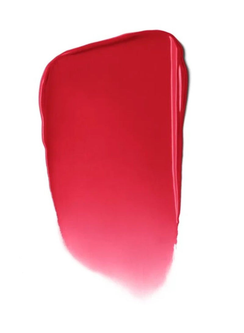 Air Matte Lip Color- Power Trip, 7.5ml