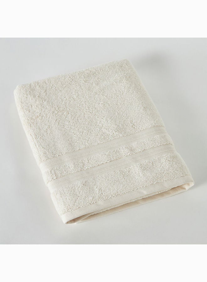 Jiva Naturally Fresh Bath Sheet 150x90 cm