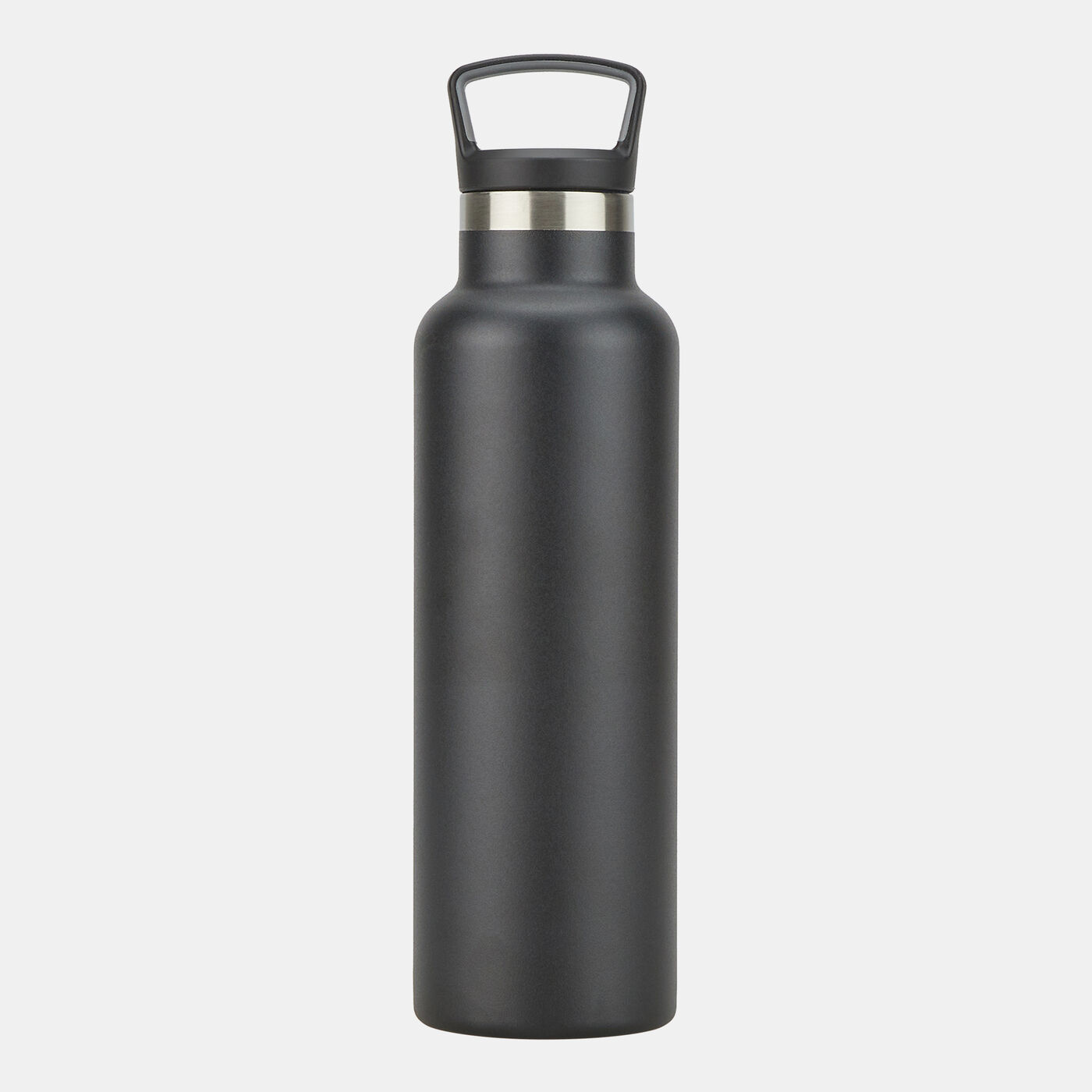 Vacuum Bottle (21 oz.)