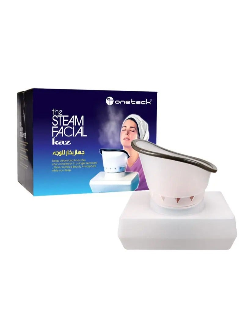 Onetech Facial Steamer