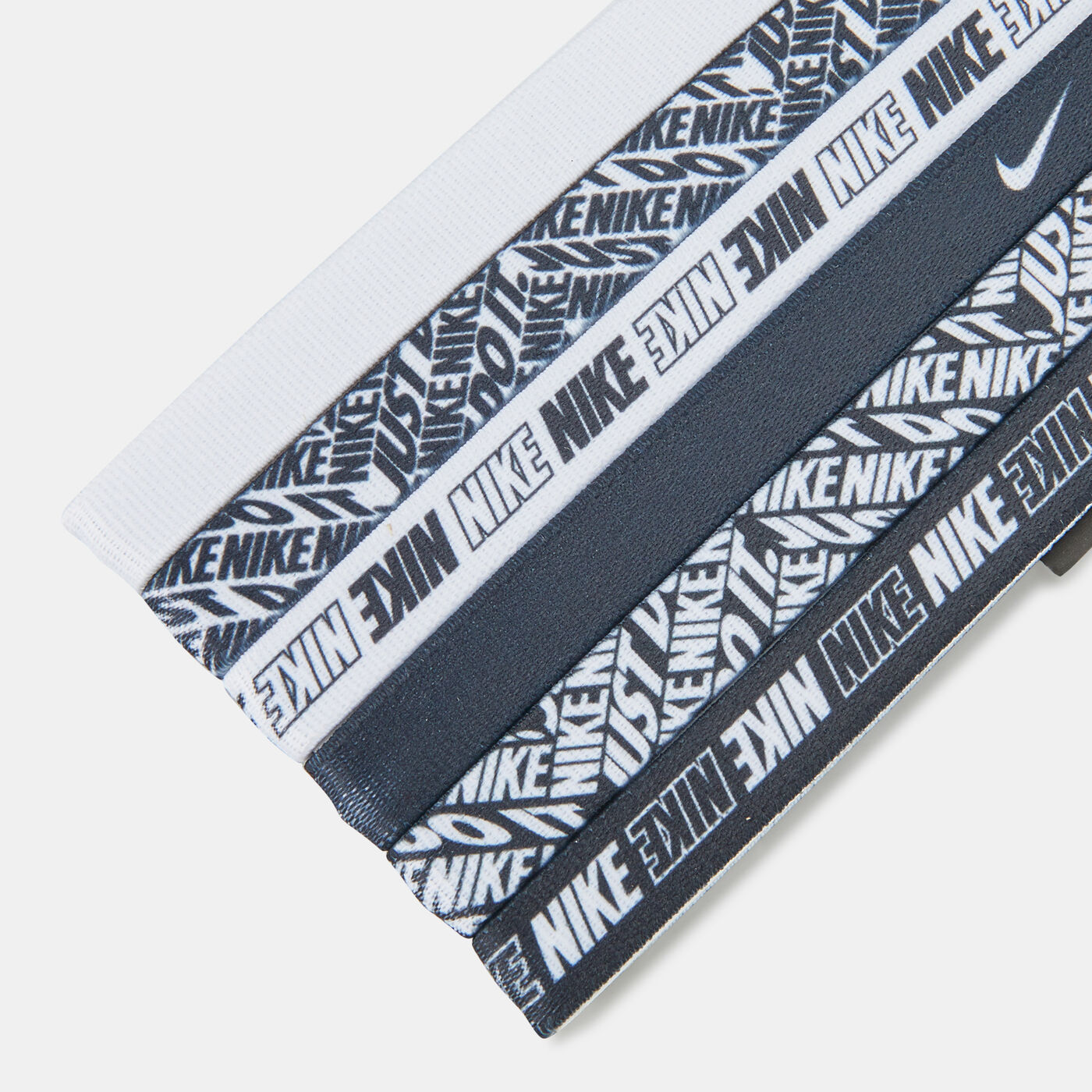 Women's 6 Pack Printed Headband