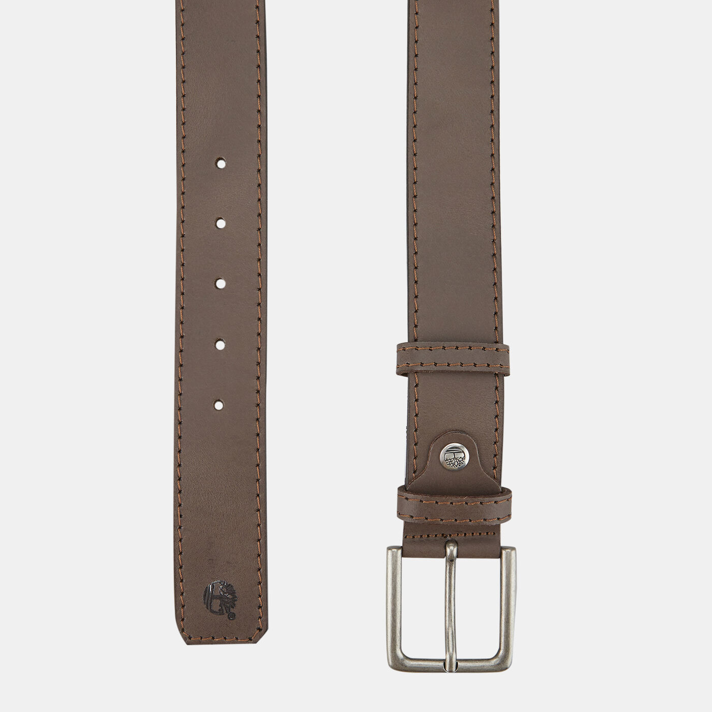 Men's Belt