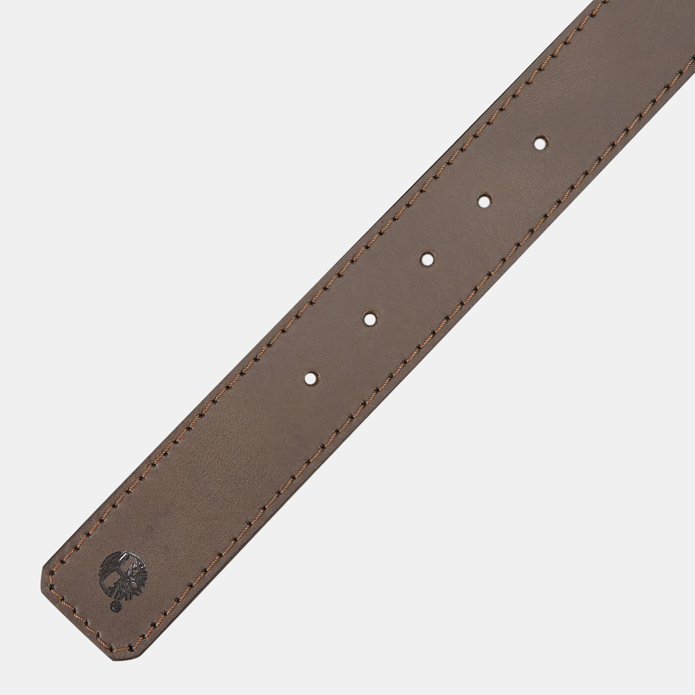 Men's Belt