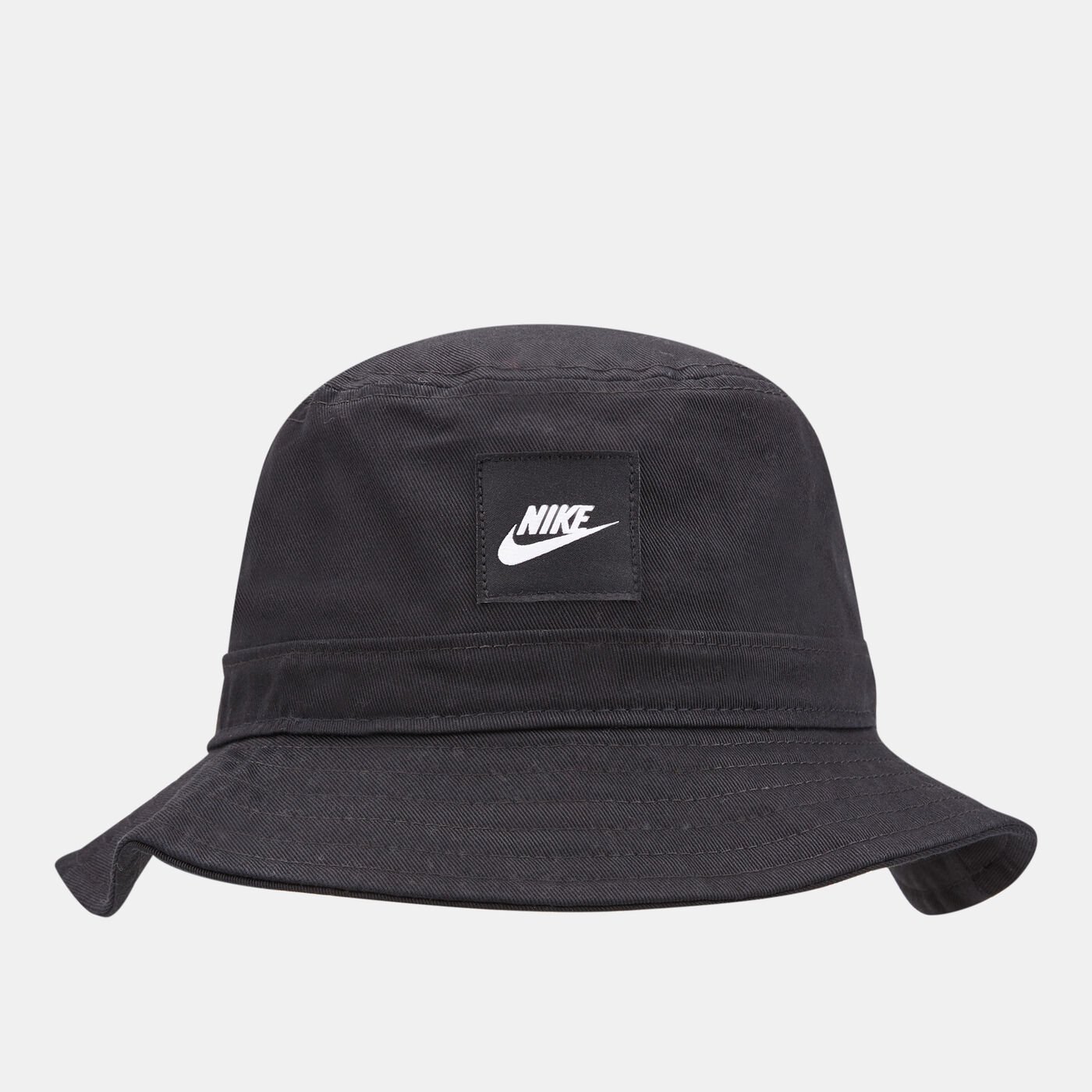 Kids' Bucket Hat