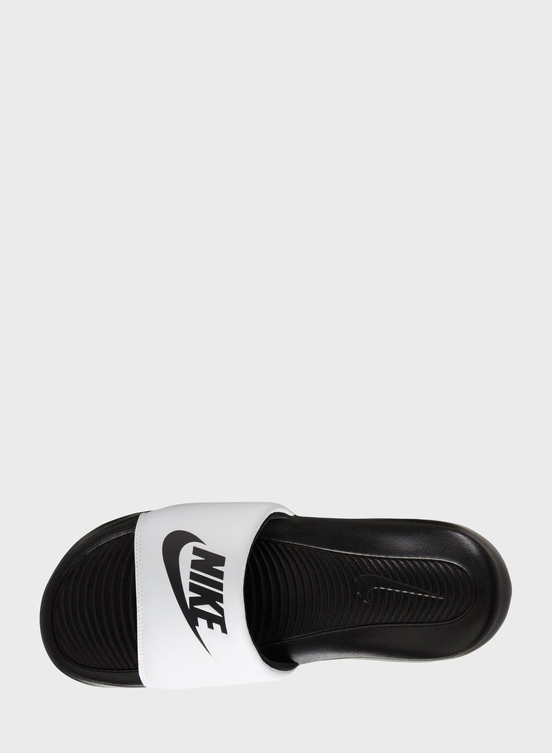 Victori Slides