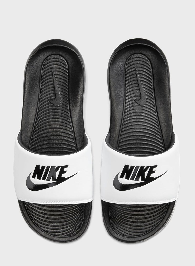 Victori Slides