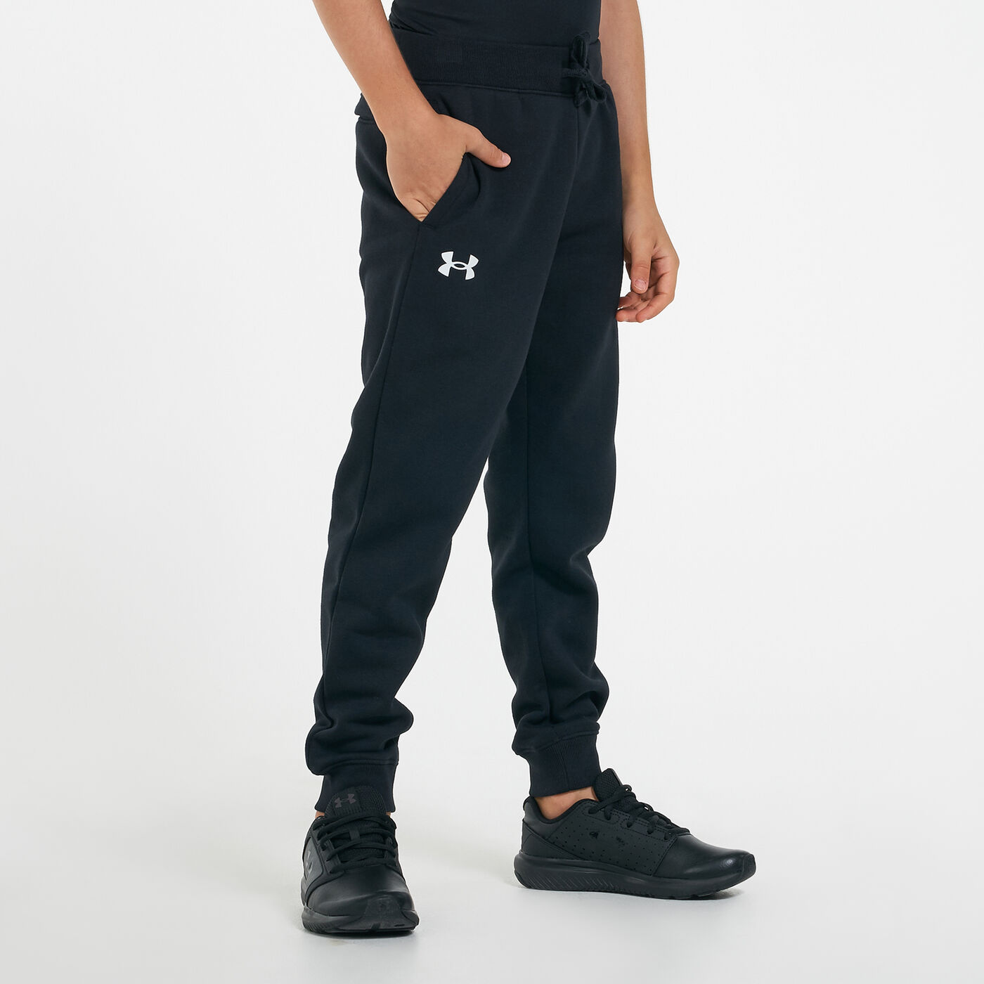 Kids' Rival Pants