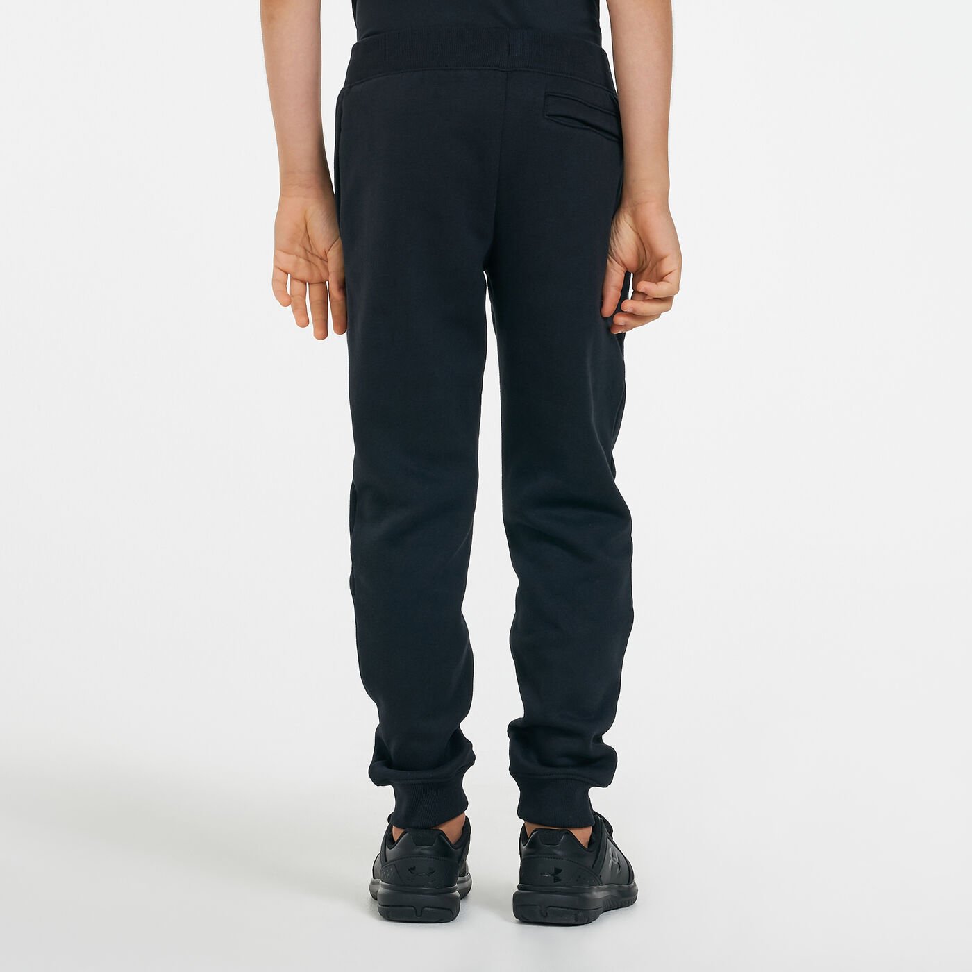 Kids' Rival Pants