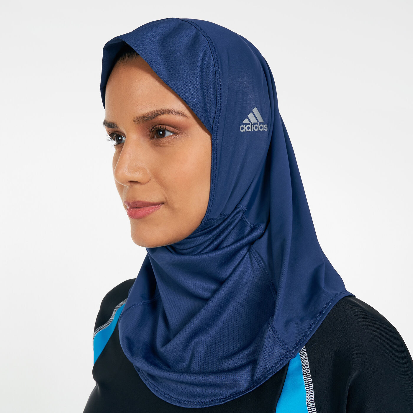 Women's Training Hijab