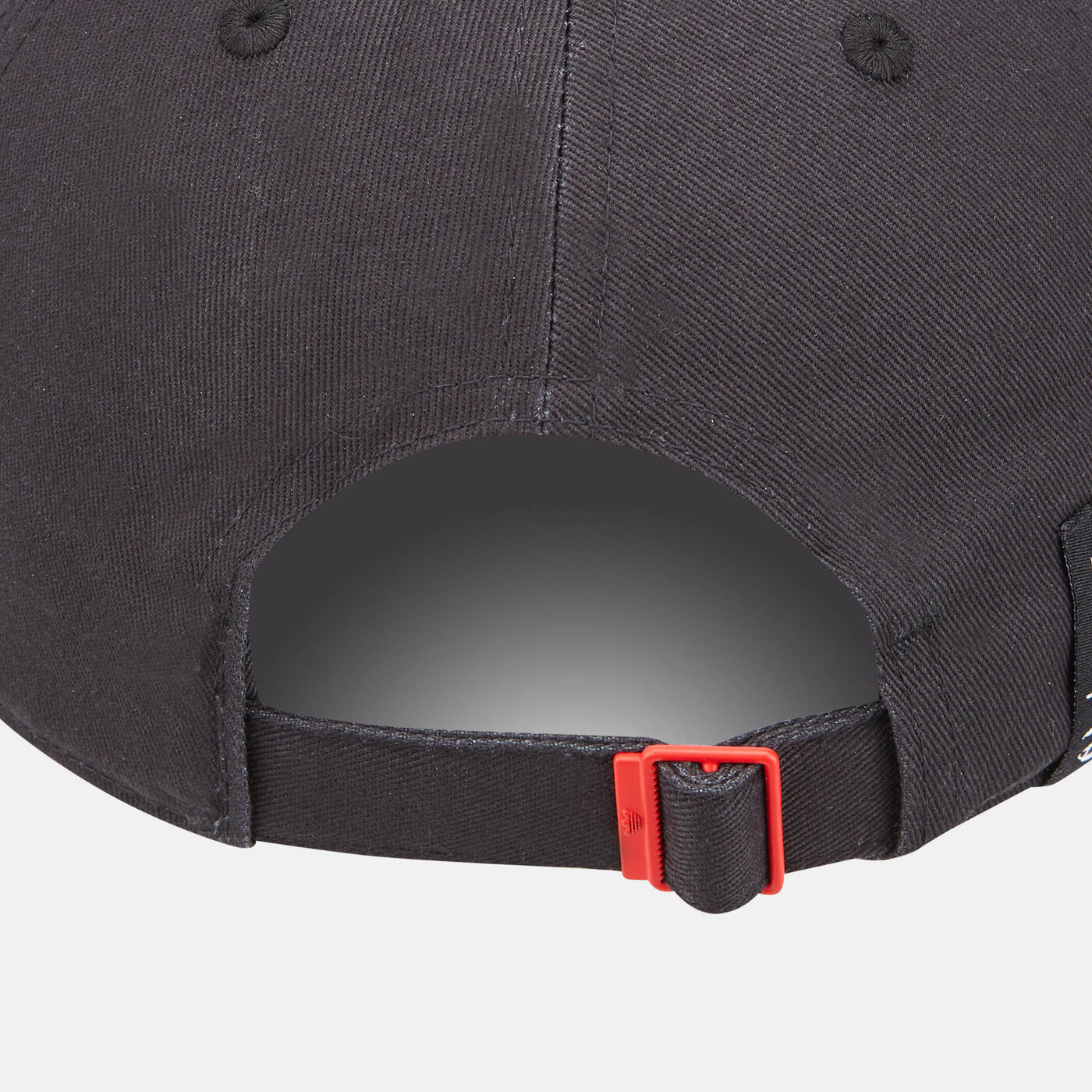 Kids' Disney Mickey Baseball Cap