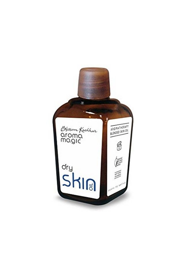 Dry Skin Essentials Kit