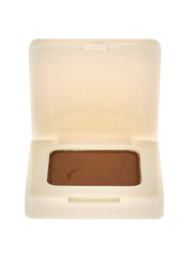 Back2Brow Powder Medium Powder Women 0.12 Oz