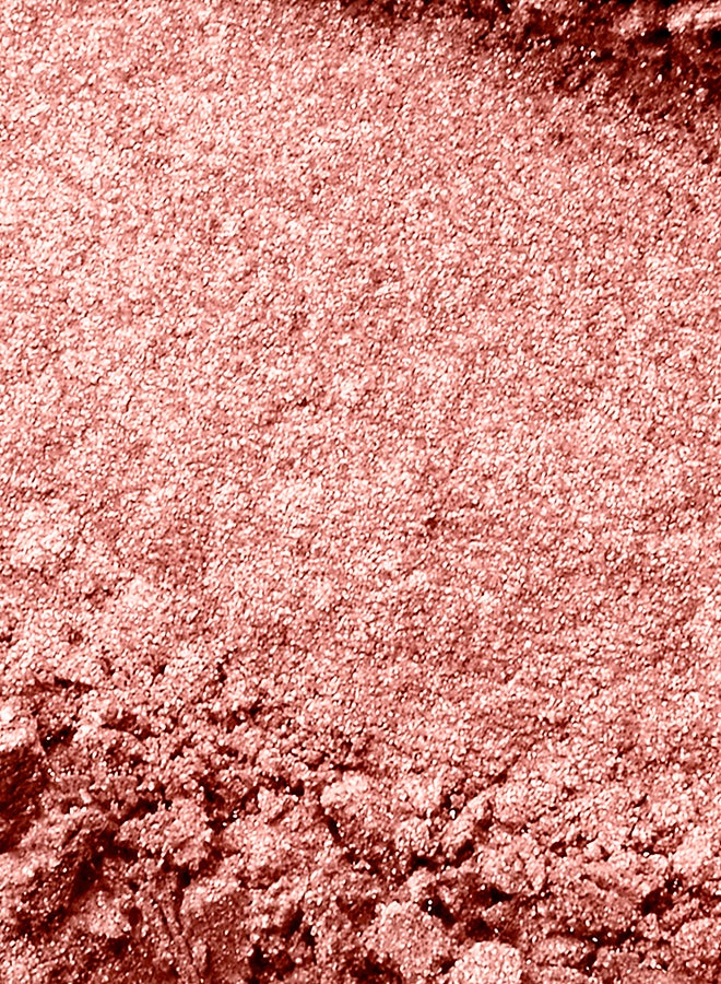 Iconic Masterpiece Blush 01 Lyric Coral