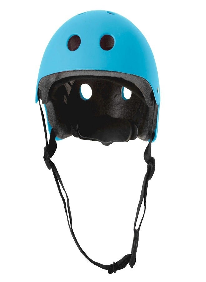 HELMET XS BLUE