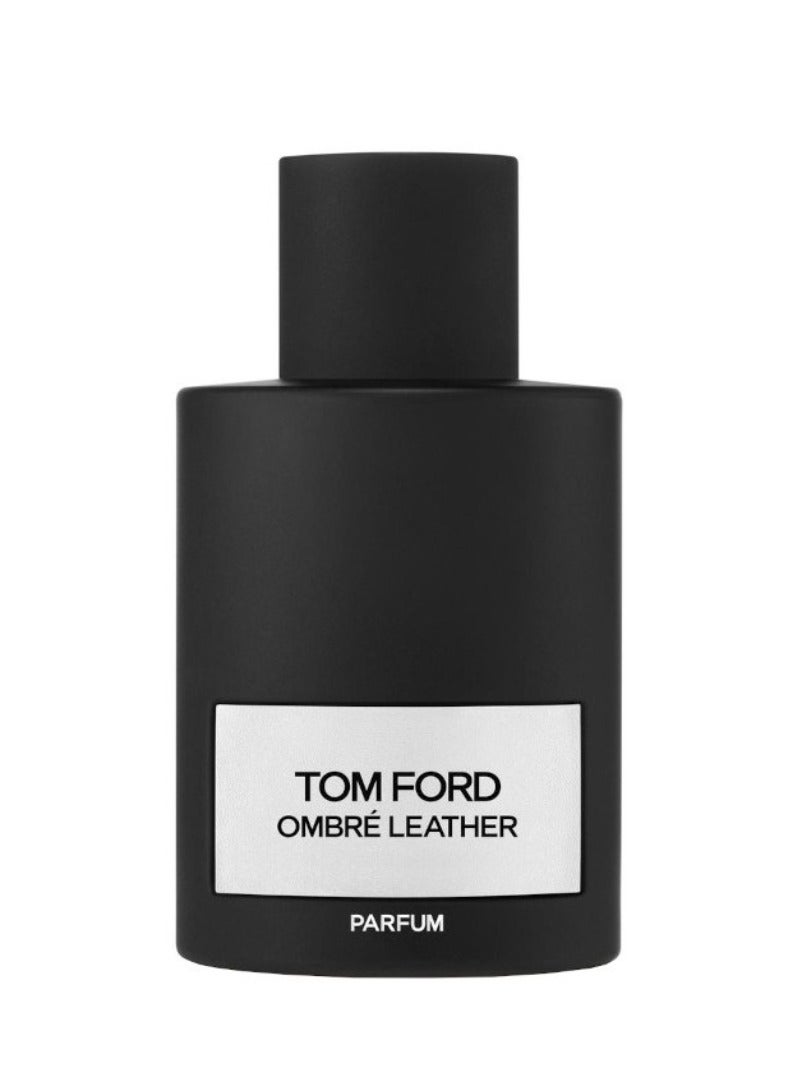 Ombre Leather Parfum For Men And Women 50ml