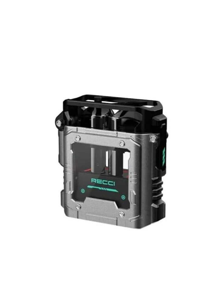 Recci gaming wireless Airpuds