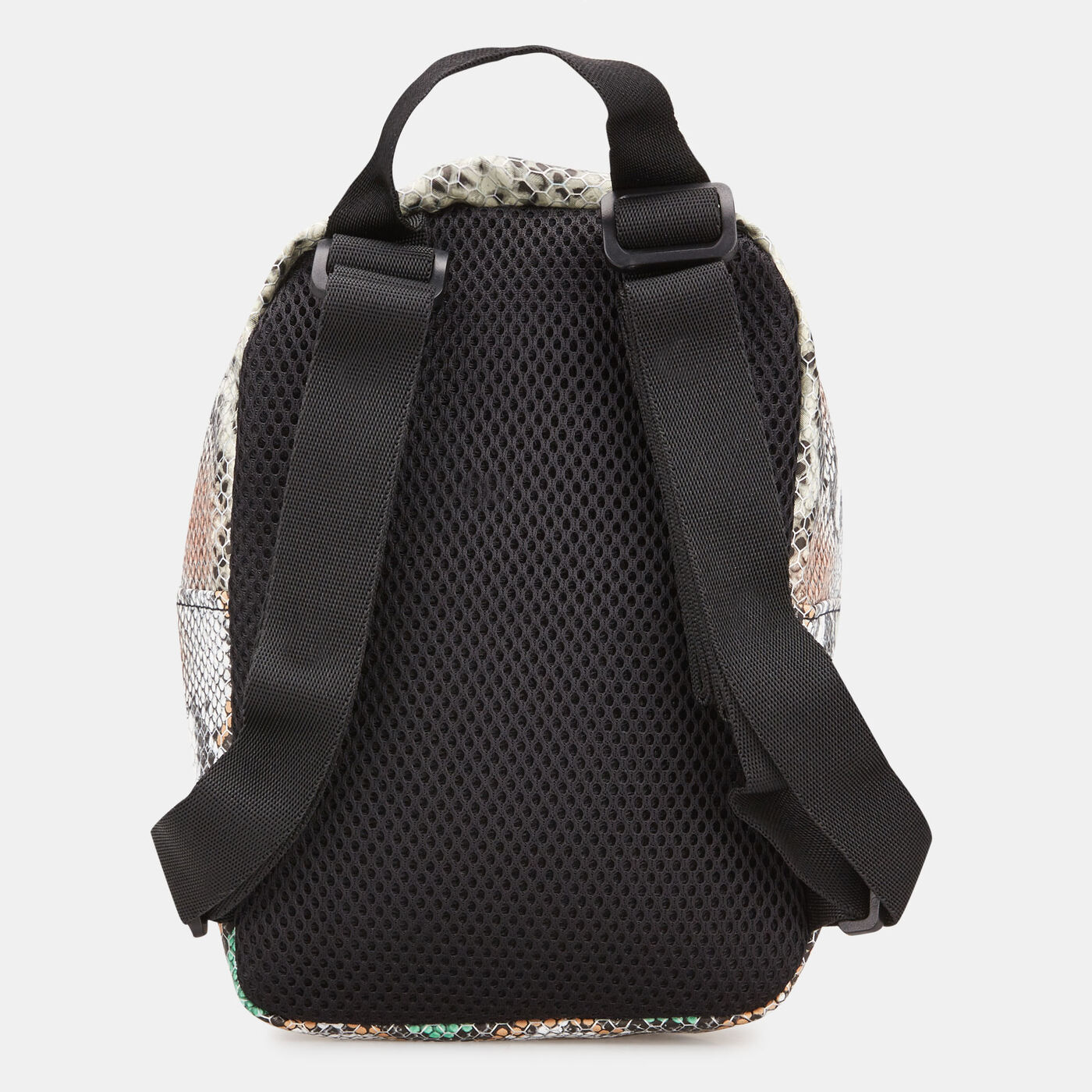 Women's Mini Backpack