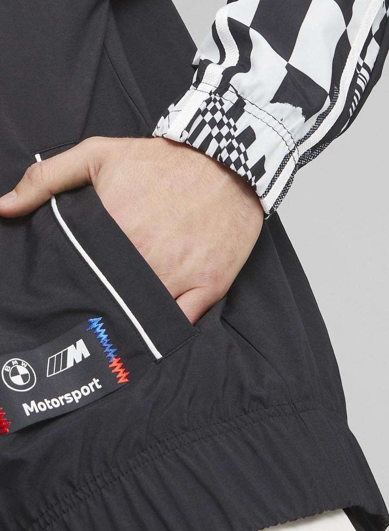 BMW Statement Jacket