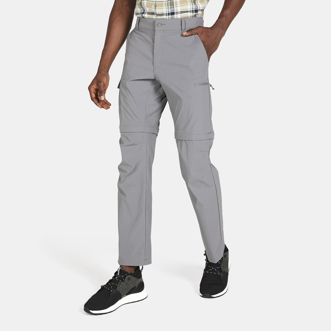 Men's Newton Ridge™ Convertible Pants
