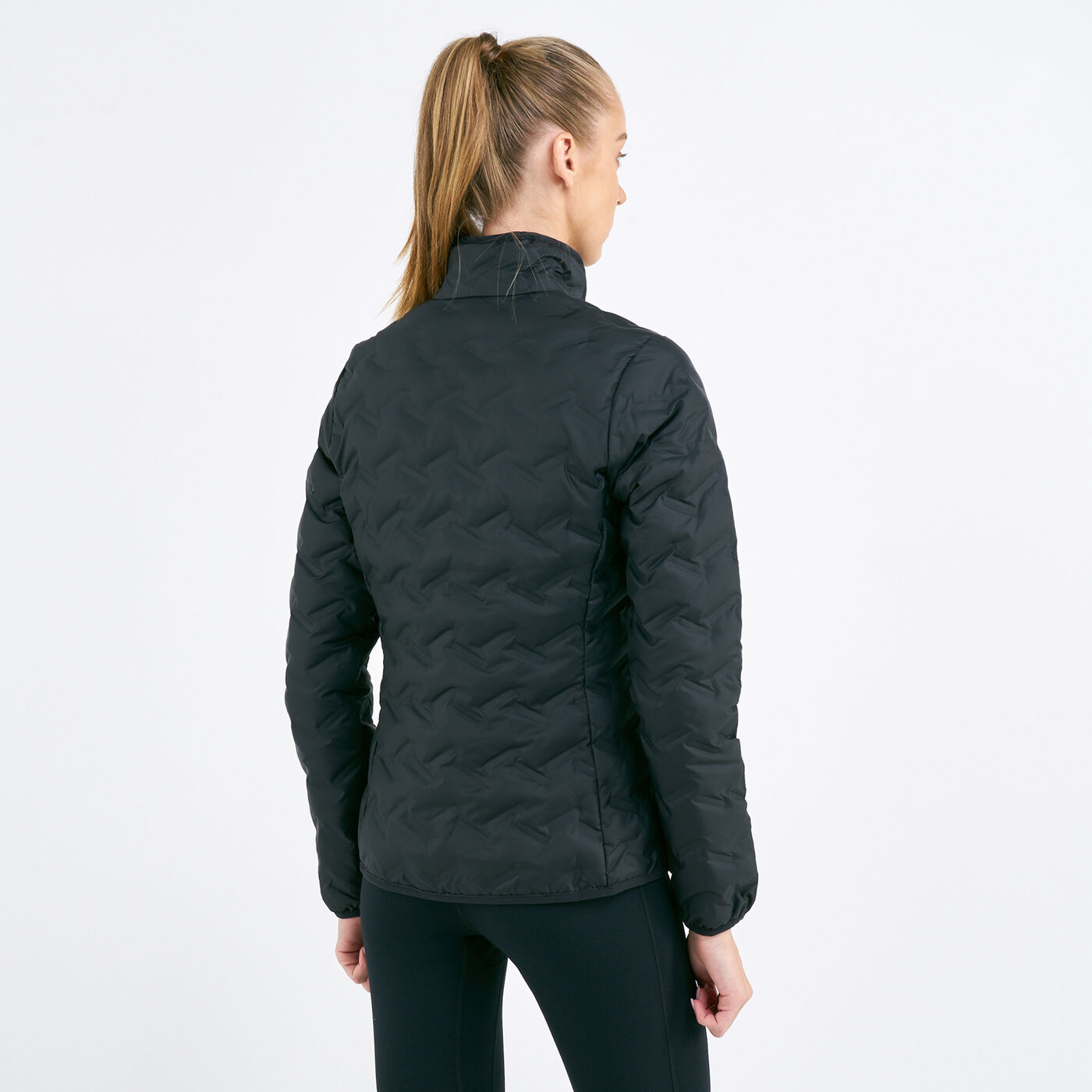 Women's Delta Ridge™ Down Jacket