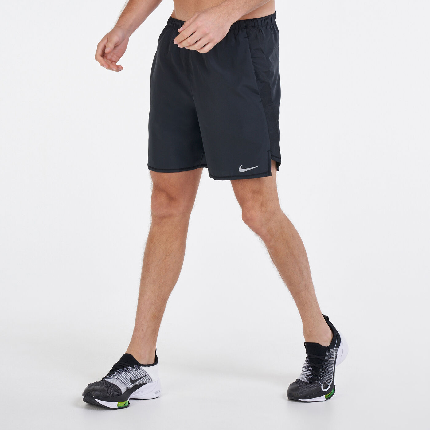 Men's Flex Stride Wild Run Shorts