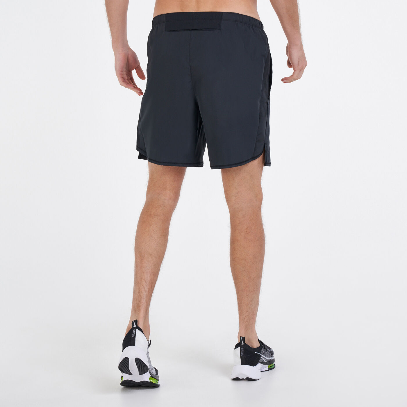 Men's Flex Stride Wild Run Shorts