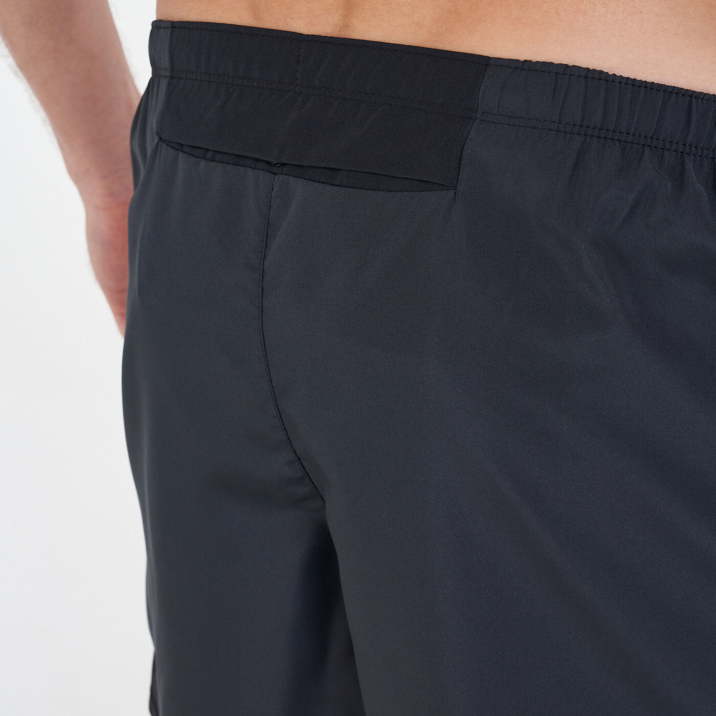 Men's Flex Stride Wild Run Shorts