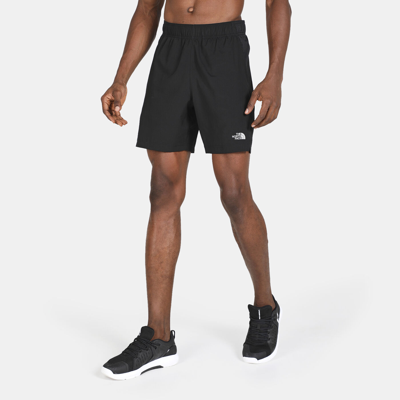 Men's 24/7 Shorts