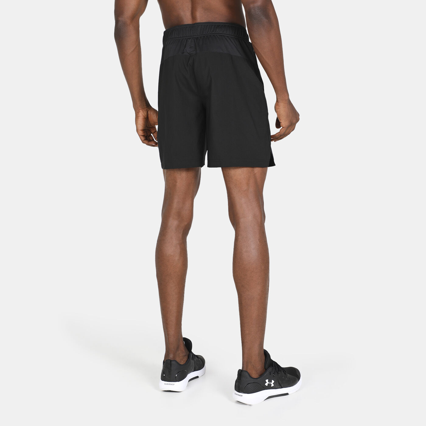 Men's 24/7 Shorts