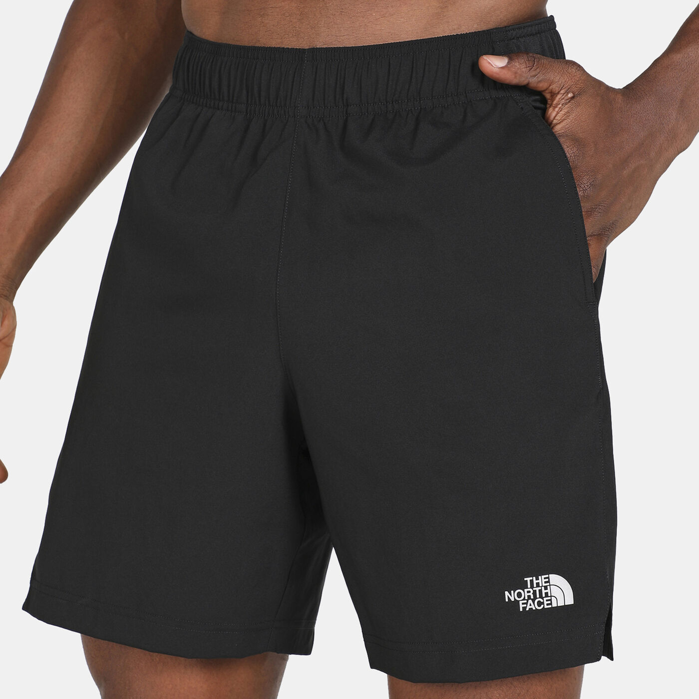 Men's 24/7 Shorts