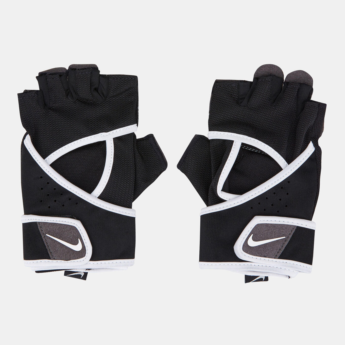 Women's Premium Heavyweight Training Gloves