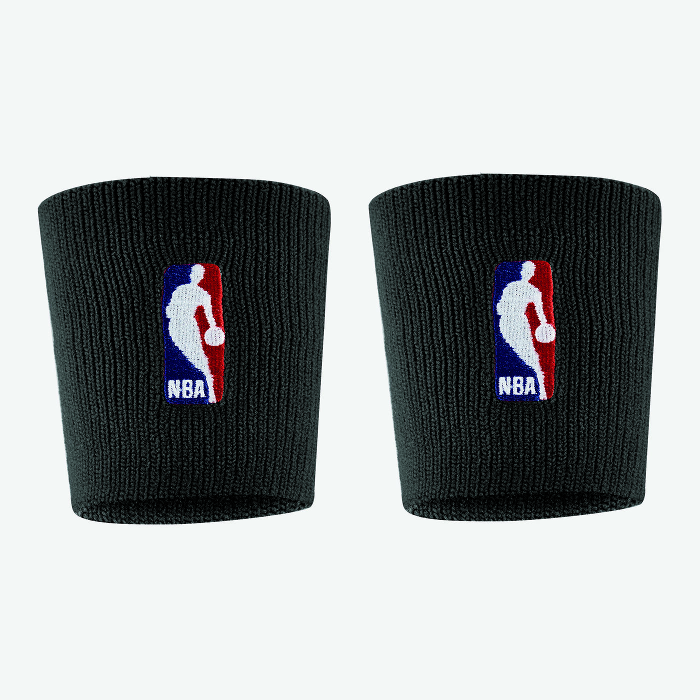 NBA Wristbands