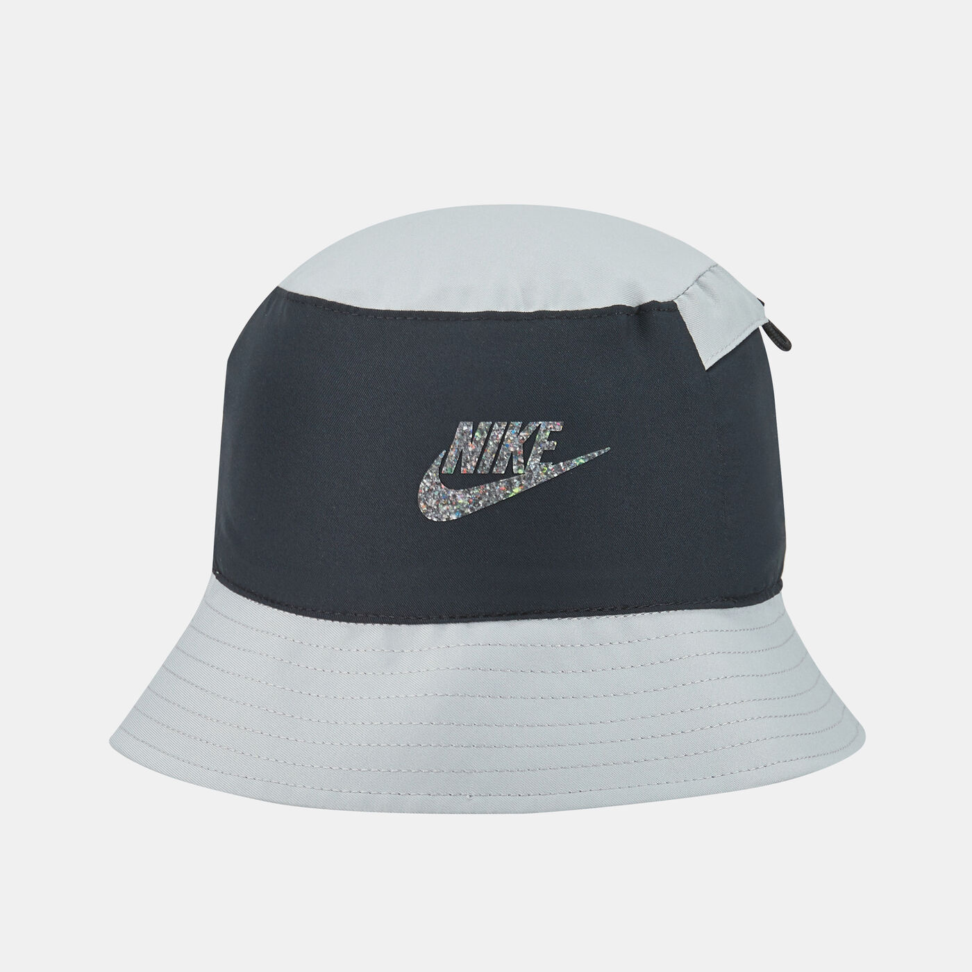 Kids' SSNL Bucket Hat