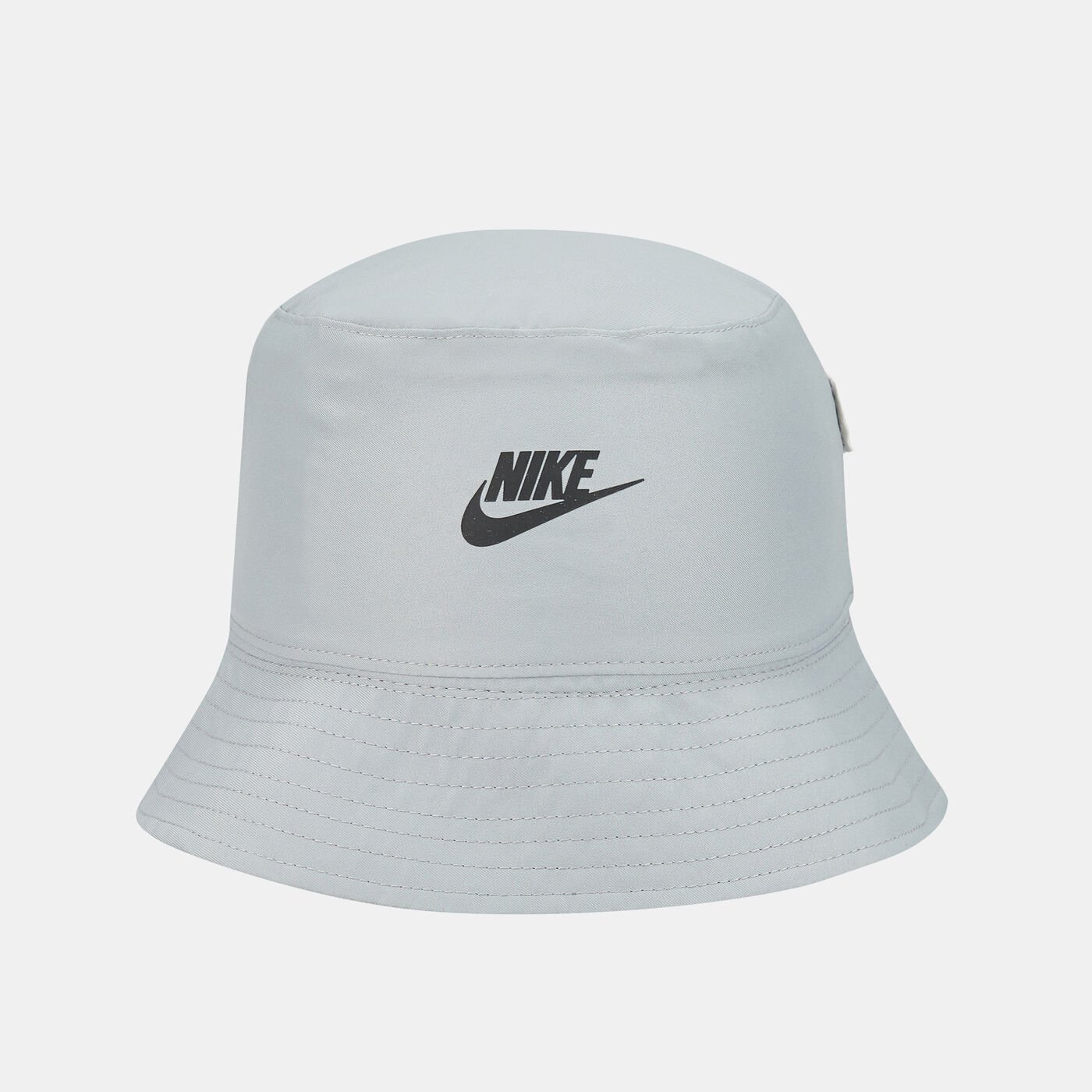 Kids' SSNL Bucket Hat