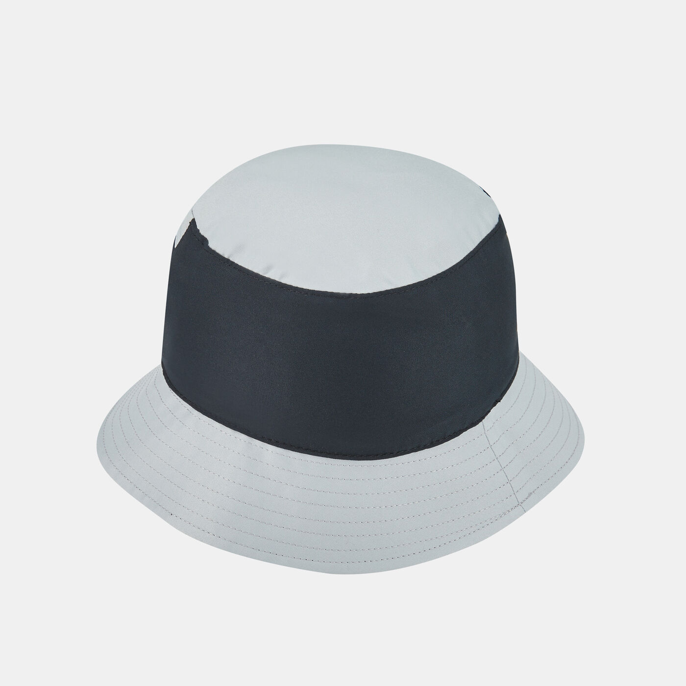 Kids' SSNL Bucket Hat