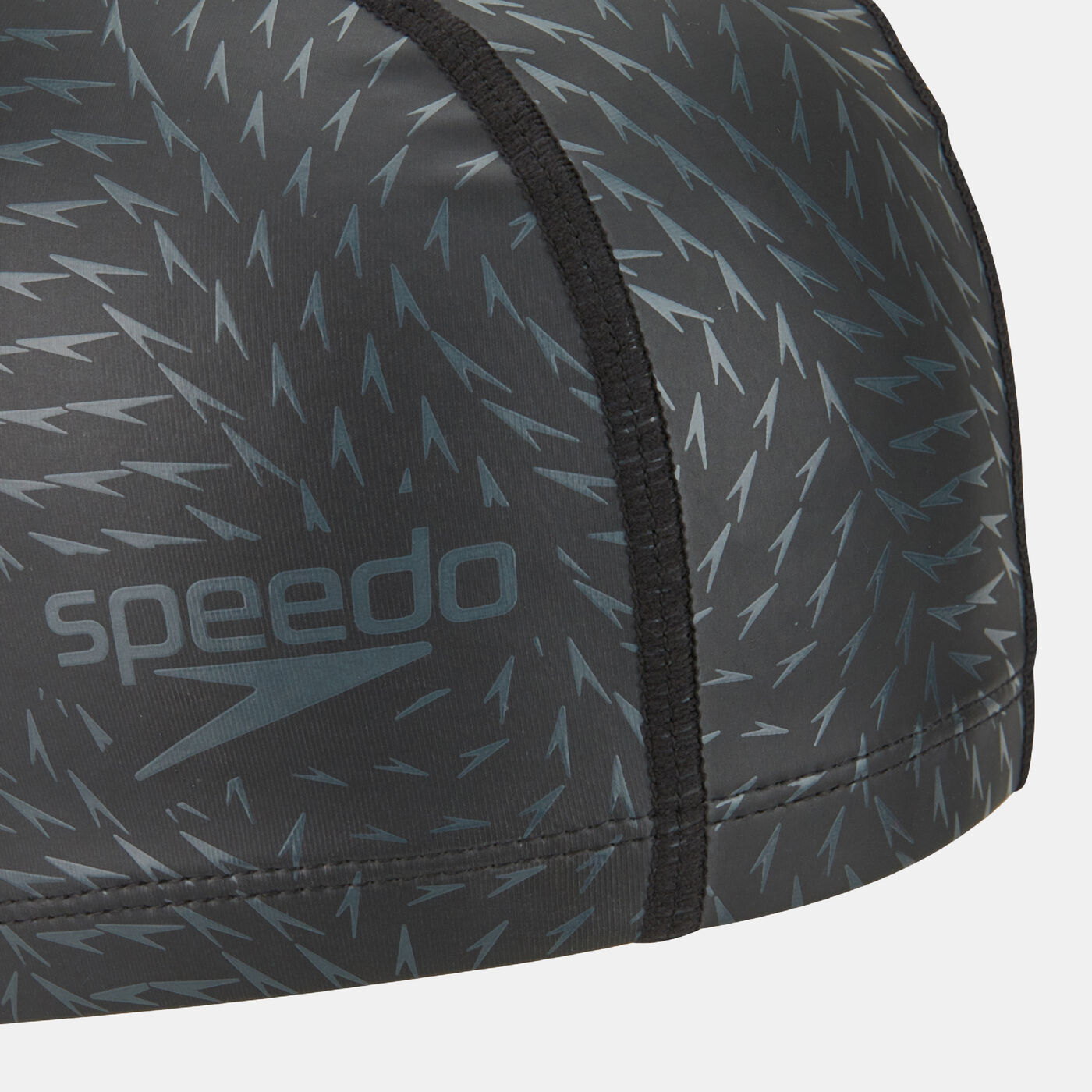 Boom Ultra Pace Swimming Cap