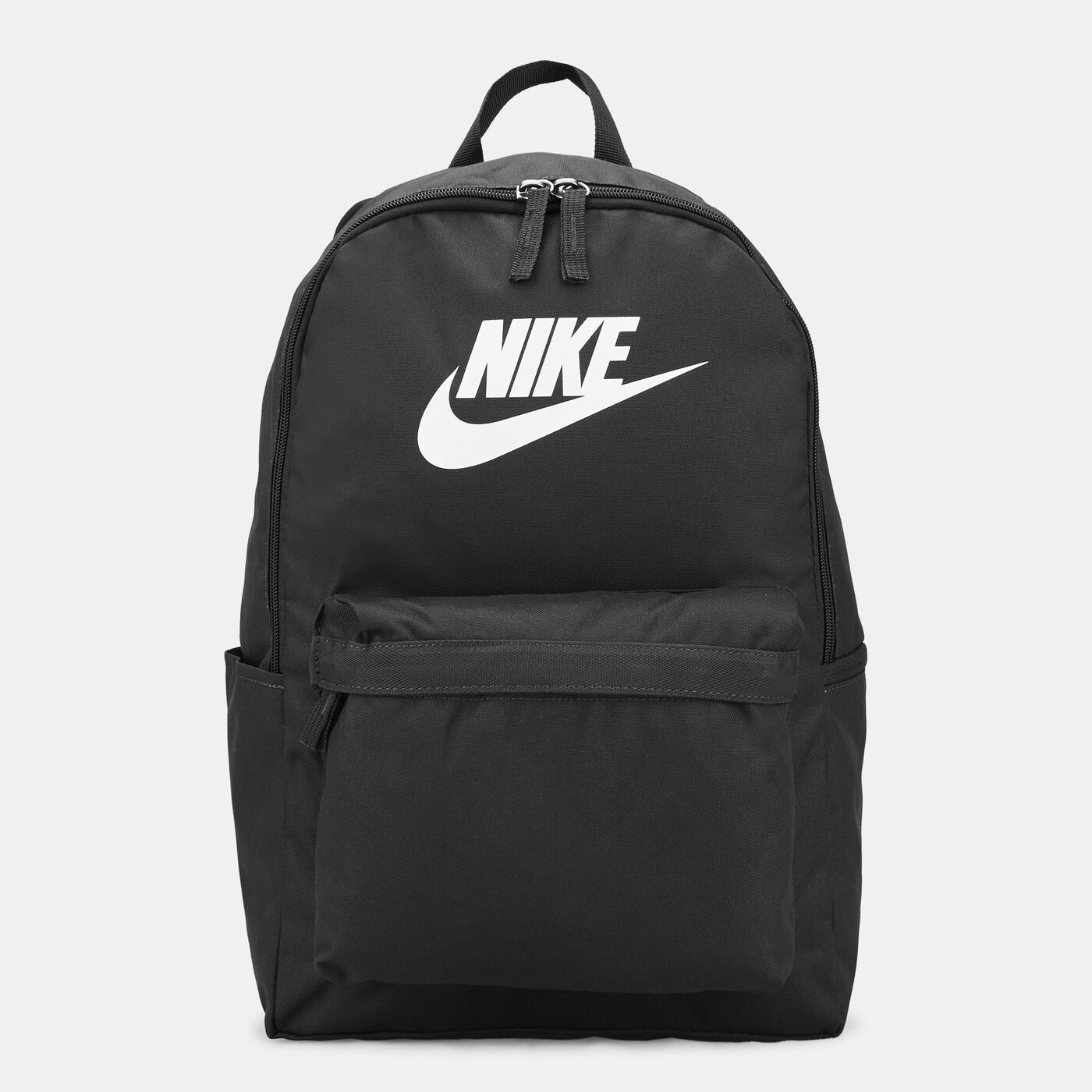 Heritage Backpack