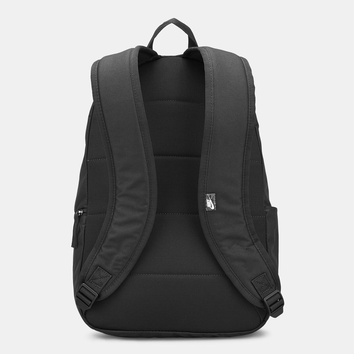 Heritage Backpack