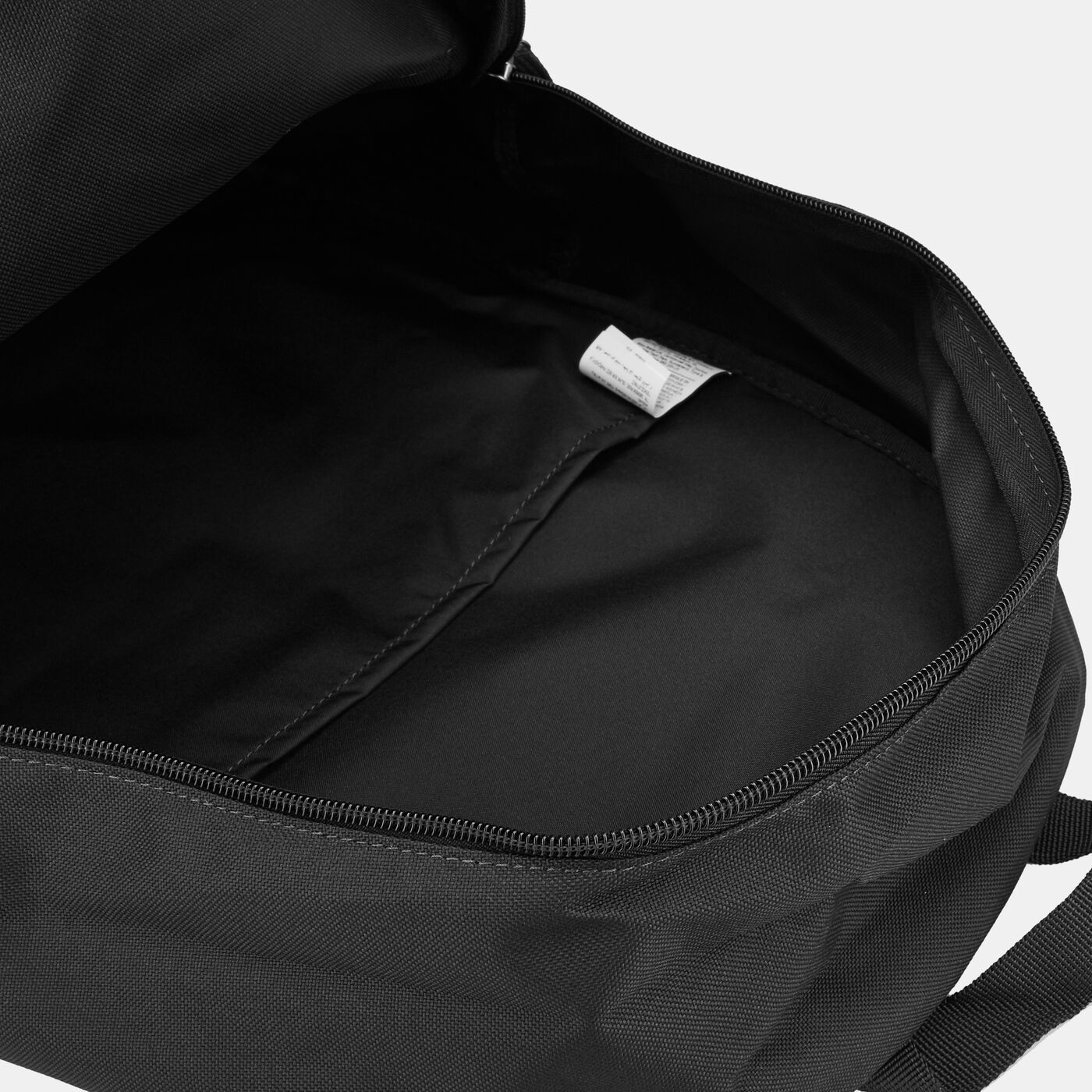 Heritage Backpack