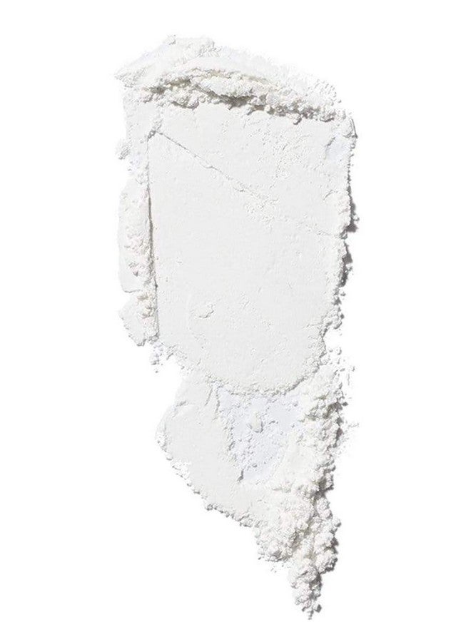 Soft Focus Finishing Powder Fade Into You ; Cruelty Free Vegan Clean Beauty