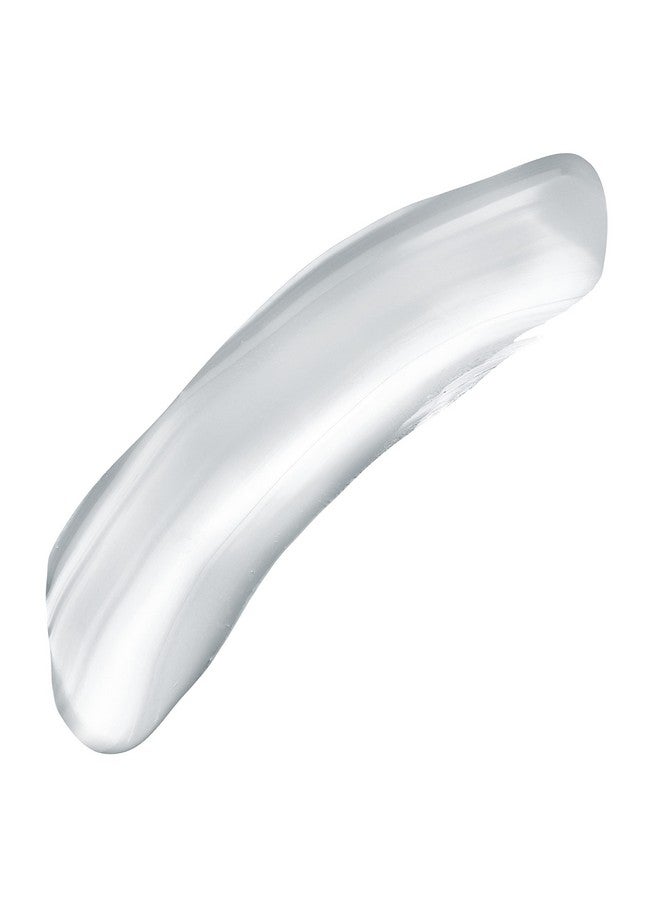 Cosmetics That'S Swell Xxl Extreme Lip Plumping Gloss Made In The U.K Clear