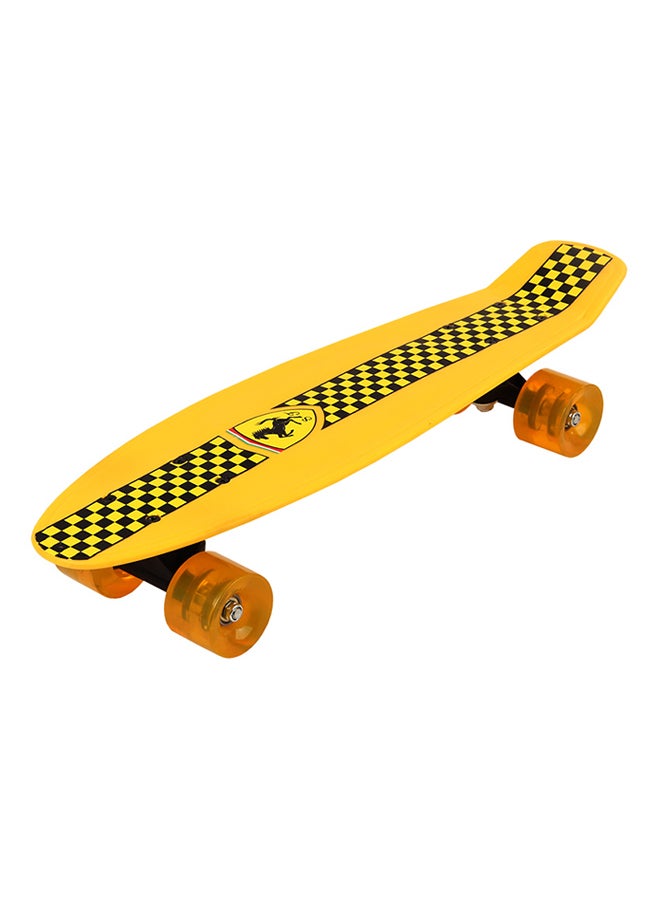 Penny Skateboard - M M