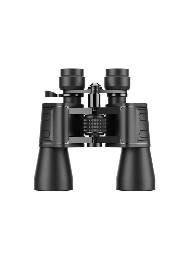 Apexel 10-30×50 Binoculars High Power For Outdoor Hunting