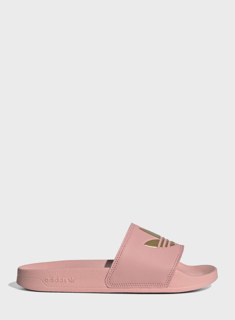 Adilette Lite